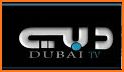 ​Dubai TV related image