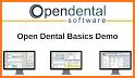 Open Dental related image