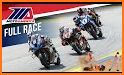 Moto Race! related image