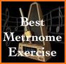 Rhythm Metronome- Metronome related image