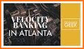 VeloCity Atlanta related image