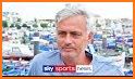 Sky Sport Live related image
