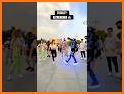 Coffin Dance EDM Road Dancing related image