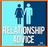Duadle - Relationship Management to Stay Couple related image
