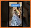 Princess Dress Photo Maker 2019 related image