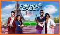 Criminal Case: Paris related image