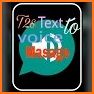 Text Up Me : Free Text and Calls  Tips related image