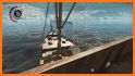 ShipTrax24 | Pro Ship Tracker related image