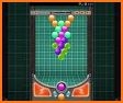 Bubble Shooter 2018 related image