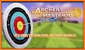 Archery Master 3D related image