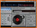 Virtual MP3 DJ  Mixer related image
