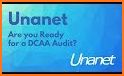 Unanet: Time Tracking for GovCon DCAA Compliance related image