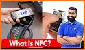 Smart NFC Pro related image
