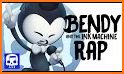Bendy And The Ink Machine | Songs & Lyrics related image