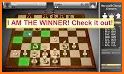 Chess Game – Chess free Game related image