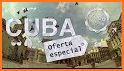 CubaPlay related image