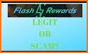 Flash Rewards related image