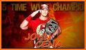 John Cena Wallpapers HD related image