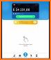 Idle Startup: Money Clicker related image