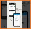 EV Station Finder USA&CAN + related image
