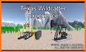 Texas Wildcatter Experience related image