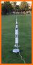 Rocket Evolution 3D related image