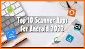 Scanner App - PDF Scanner Apps For Free related image