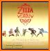 Legend of Zelda Soundtrack related image