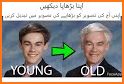 Face Changer – Age Yourself related image