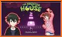 Shinbi Haunted House Dancing Tiles Hop Games related image