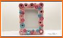 Beautiful Photo Frames related image