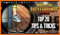 Battleground Mobile Guide related image