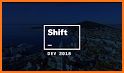 Shift Dev related image