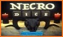 Necro Dice related image