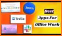 Office App - Happy Office Life related image