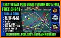 Aim Tool Pro for 8 Ball Pool related image