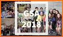 GSA 2018 Annual Meeting related image
