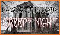 Creepy Night (Celtiberian Games) related image