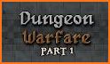 Dungeon Warfare related image