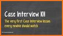 Consulting Case Interview Prep related image