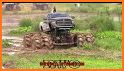 Monster truck: Offroad Racing related image