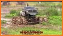 Off Road Monster Truck fun related image