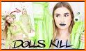 Dolls Kill related image