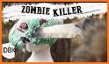Zombie Killer 2 related image
