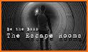 Escape Game The Boss Room related image