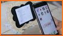 Qr Menu related image