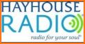 Hay House Radio related image