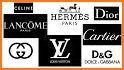 Guess The Perfume Names and Brands Quiz related image