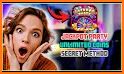 Jackpot Party Slots related image