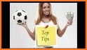 Football Betting Tips related image